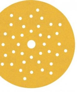 Bosch EXPERT 2608901132 - EXPERT Abrasif C470 Best For Wood And Paint, Diamètre 125 Mm, Grain 240, Multiperforation, 50x -Boutique ROTHENBERGER 7072d3b4f2b072c8a401de20a7d2981e