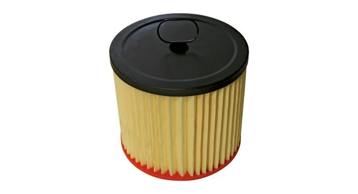 Scheppach 75100701 1 Scheppach 75100701