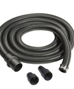 Flex 299782 / SH-C 32x4m