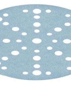 Festool STF D150/48 P60 GR/50 - Abrasif