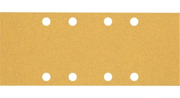 Bosch 2608900834 1 Bosch 2608900834