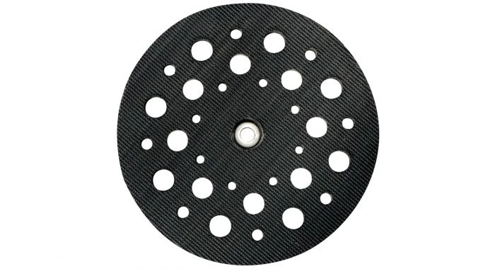 Metabo 624739000 1 Metabo 624739000