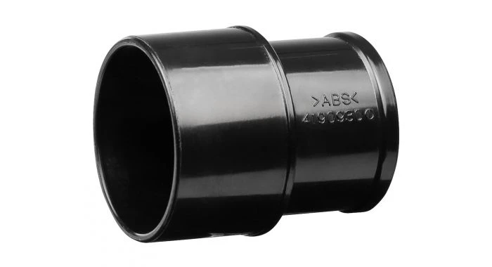 Makita 419093-0 1 Makita 419093-0