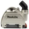 Makita 191G05-4