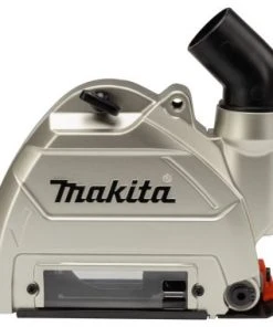 Makita 191G05-4