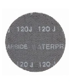 DeWALT DTM8562 / DTM8562-QZ