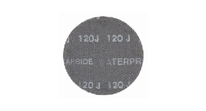 DeWALT DTM8562 / DTM8562-QZ 1 DeWALT DTM8562 / DTM8562-QZ