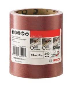 Bosch 2609256B78 - PONÇAGE MP