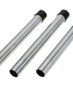 Festool D 36 VR-M 3x - Rallonge