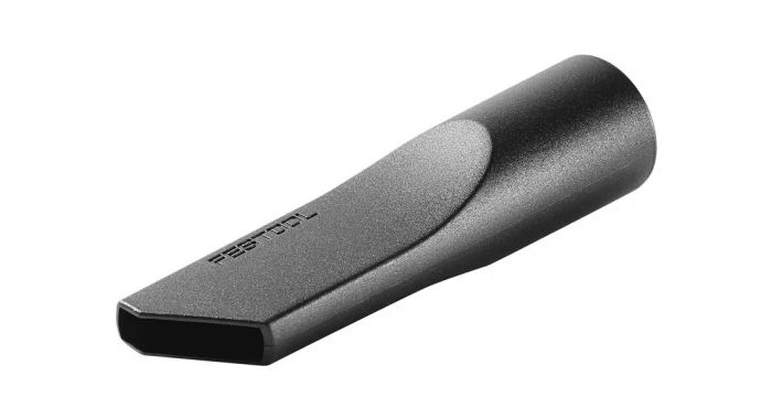 Festool D 36 FD-150 - Buse étroite - 500593 1 Festool D 36 FD-150 - Buse étroite - 500593