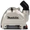 Makita 191G06-2