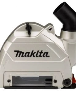 Makita 191G06-2