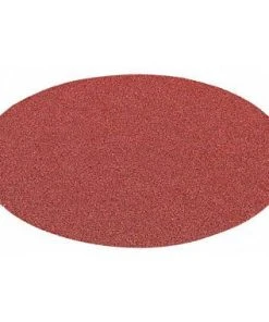 Festool STF D180/0 P60 RU2/50 - Abrasif - 499126