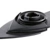 Festool LSS-STF-RO90 V93/6 - Patin De Ponçage - 496803