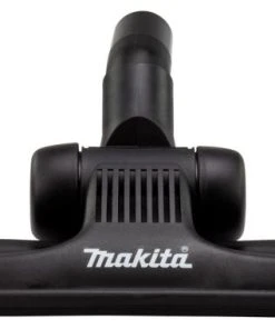 Makita 199455-5