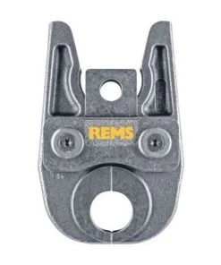 Rems 571762 / VMP 1/2"
