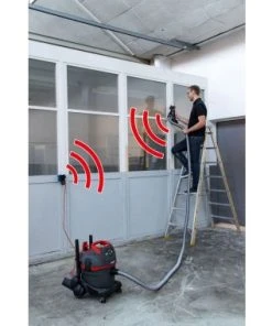 Starmix Cordless Control 453644 - Prise/récepteur -Boutique ROTHENBERGER 7fc25ff7e659ffbe8ad9cc69b47d893f