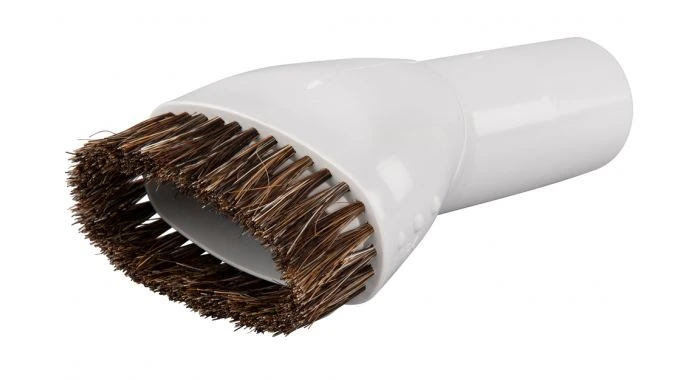 Makita 191D67-4 1 Makita 191D67-4