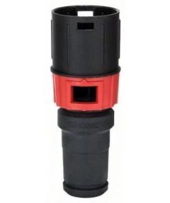 Bosch 2607002632 - Adaptateur GAS 15L