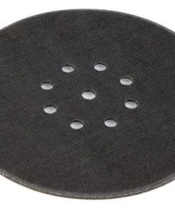 Festool IP-STF-D215/8/2x - Pad D’interface - 496140