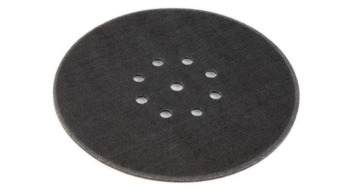 Festool IP-STF-D215/8/2x - Pad D’interface - 496140 1 Festool IP-STF-D215/8/2x - Pad D’interface - 496140