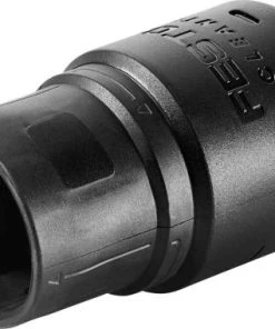 Festool D 36/32 DM-AS - Manchon De Raccordement - 500671