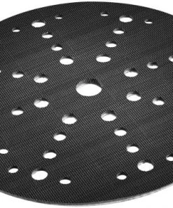 Festool IP-D220-LHS 2 225-SW - Pad D’interface - 577252