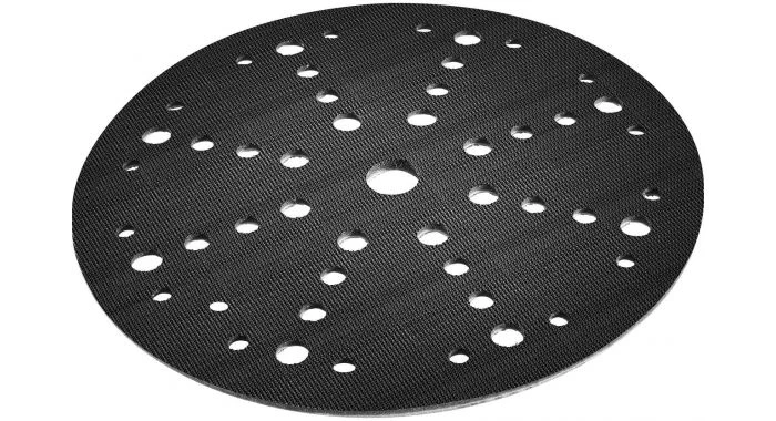 Festool IP-D220-LHS 2 225-SW - Pad D’interface - 577252 1 Festool IP-D220-LHS 2 225-SW - Pad D’interface - 577252