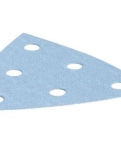 Festool STF V93/6 P120 GR/100 - Abrasif