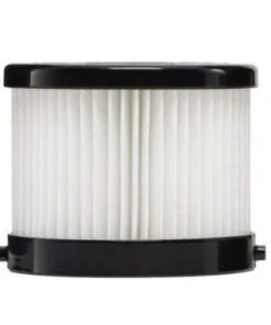 Milwaukee 4931454785