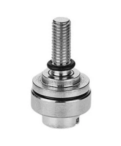 Festool KLS-D22-OFK - Roulement à Billes De Butée - 490250