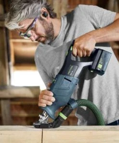 Festool RSC-AV Dispositif D'extraction -Boutique ROTHENBERGER 83cf2bc0358d1aec66e740c80e0ff8a1