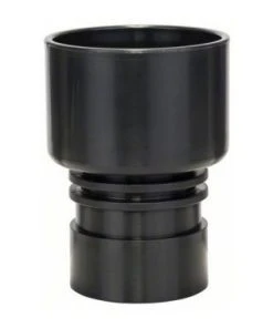 Bosch 2607000748 - Adaptateur Pour PAS 11-21/12-27/27F, 35 Mm