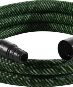 Festool D36/32x3,5m-AS/R - Tuyau D'aspiration