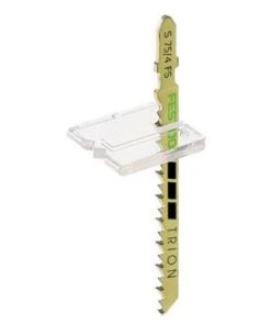 Festool SP-PS/PSB 300/20 - Pare-éclats - 490121