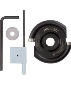 Arbortech MIN.FG.630 / 900023 -Boutique ROTHENBERGER 85fc2b0ec61da861e23eff34e67b3706