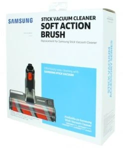 Samsung 2690056577 / SAB80