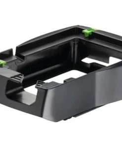 Festool CT-SG - Logement Pour Tuyau