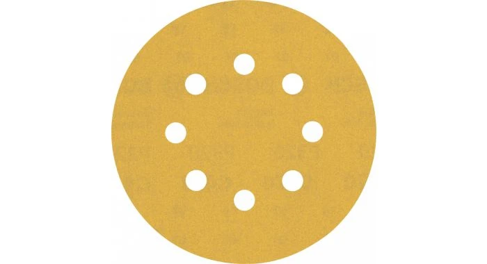 Bosch 2608900915 1 Bosch 2608900915