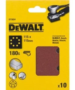 DeWALT DT3024 / DT3024-QZ