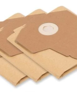 Powerplus POWX3230A - Sac De Poussère 3pcs POWX3230 -Boutique ROTHENBERGER 898855b3c79eaf137f4b61f6701d0f87