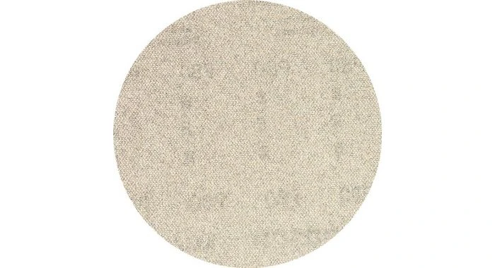 Bosch 2608900704 1 Bosch 2608900704