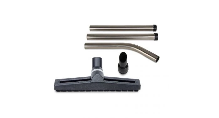 Airbo 500200 1 Airbo 500200