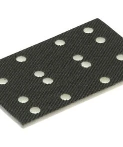 Festool IP-STF-80x133/12-STF LS130/2 - Pad D’interface - 490160