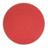 Bosch 2608601077 - Plateau De Ponçage Auto-agrippant 125 Mm, 12 500 Tr/min