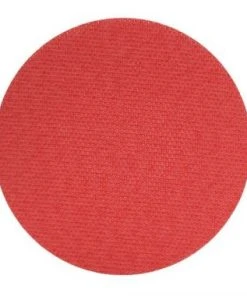 Bosch 2608601077 - Plateau De Ponçage Auto-agrippant 125 Mm, 12 500 Tr/min