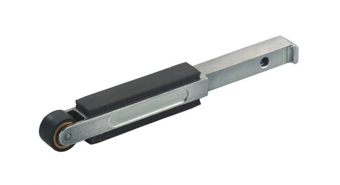 Metabo 626381000 1 Metabo 626381000