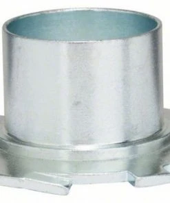 Bosch 2609200141 - Bague De Copiage GOF, 27 Mm