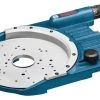Bosch 1600Z0000G - Accessoires Systèmes FSN OFA - 1600Z0000G