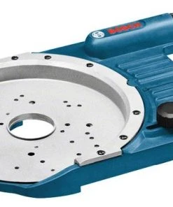Bosch 1600Z0000G - Accessoires Systèmes FSN OFA - 1600Z0000G